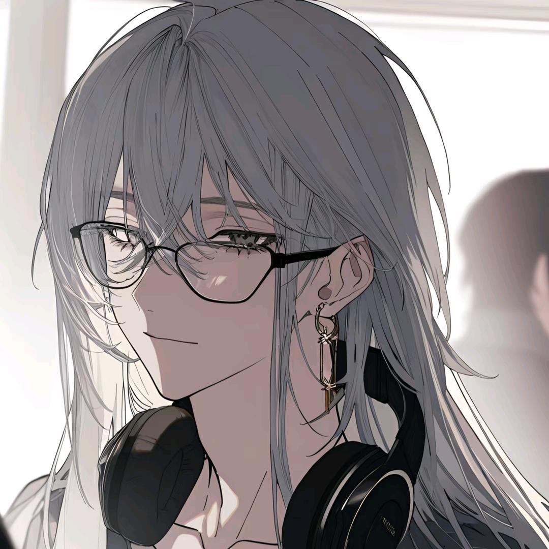 小紫夜 ʸ🕸