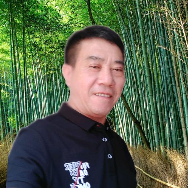 丁哥哥
