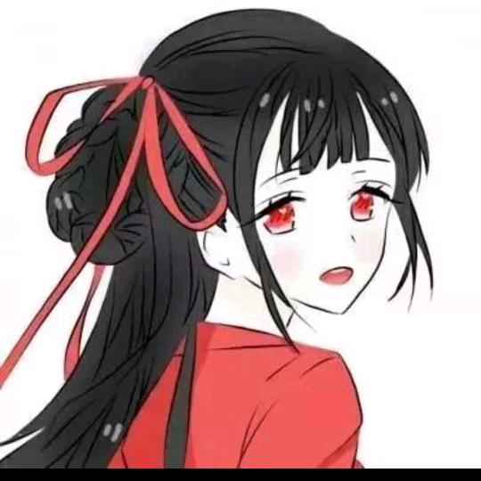 柠夏初开
