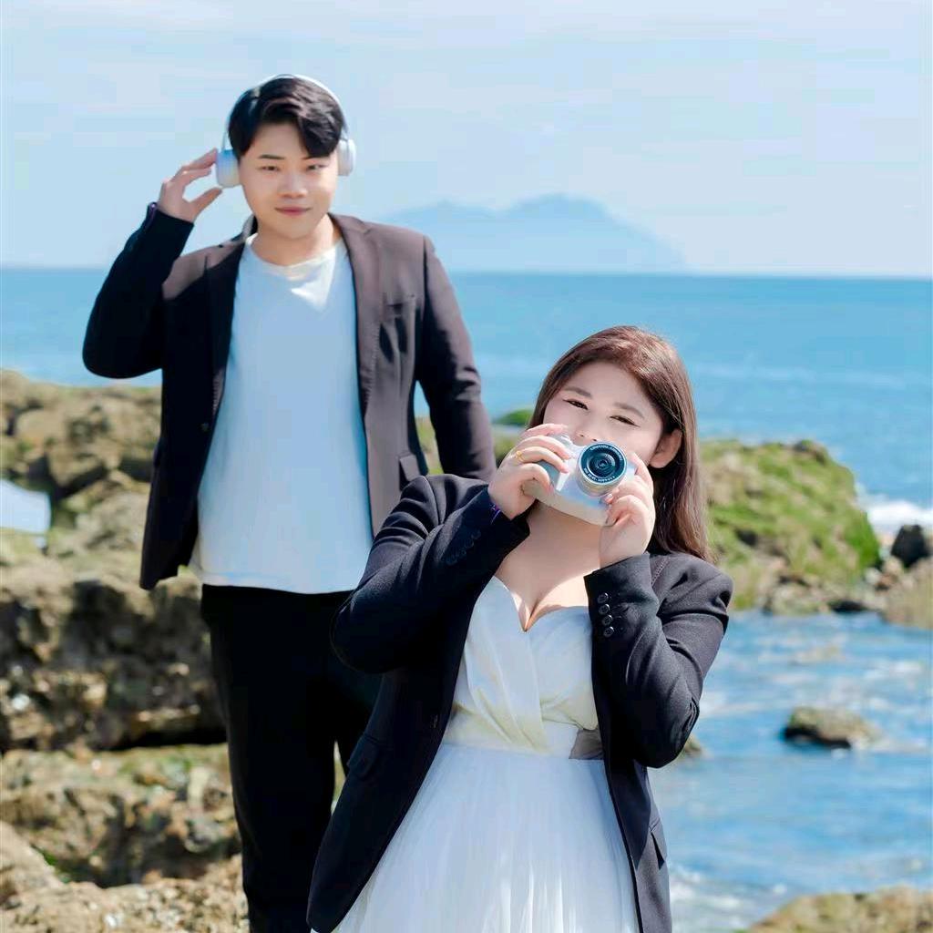 小虎爱吃辣