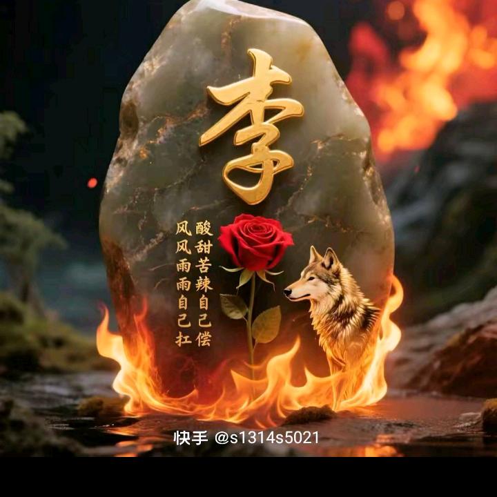 抖音上面很多的东西可以看