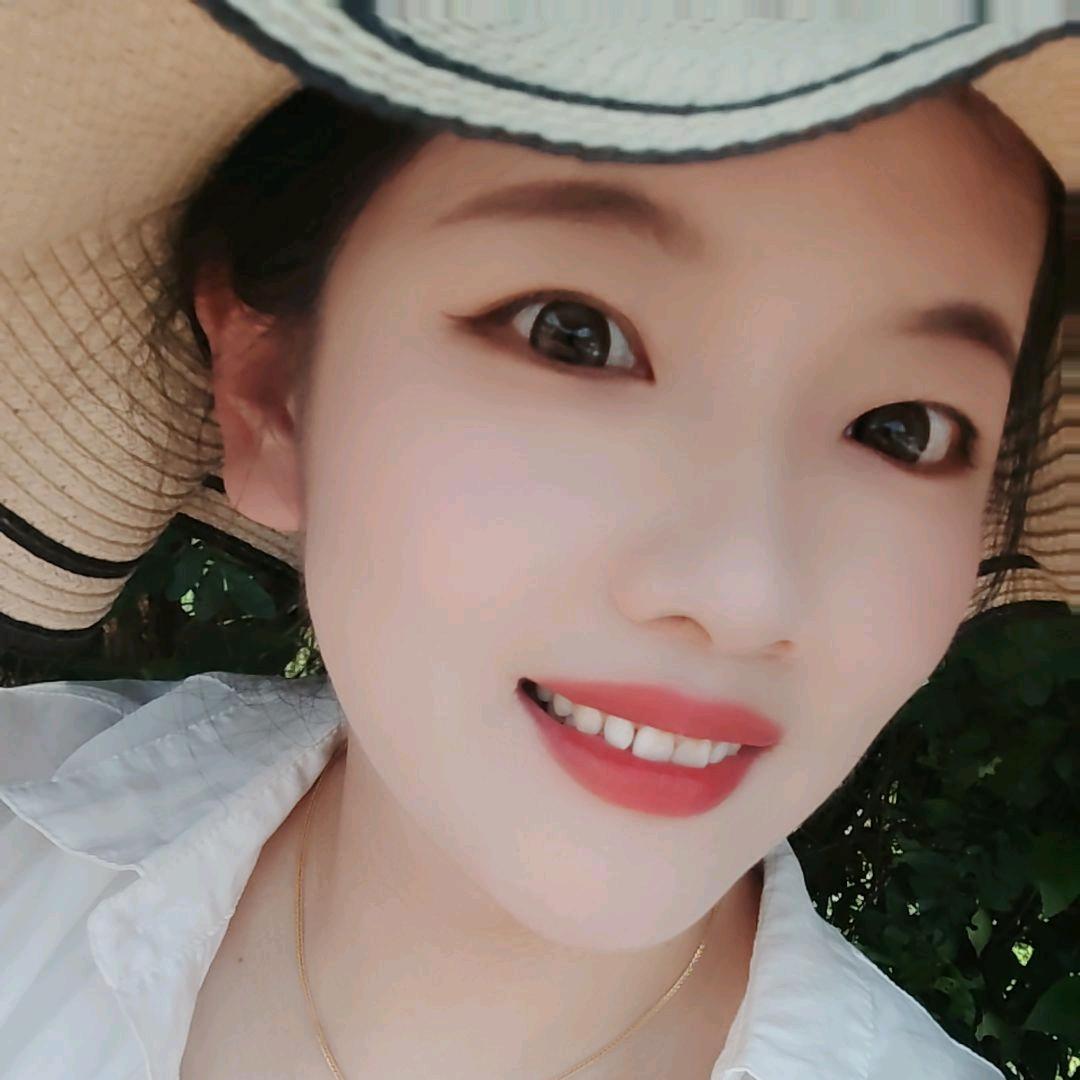 若兮@