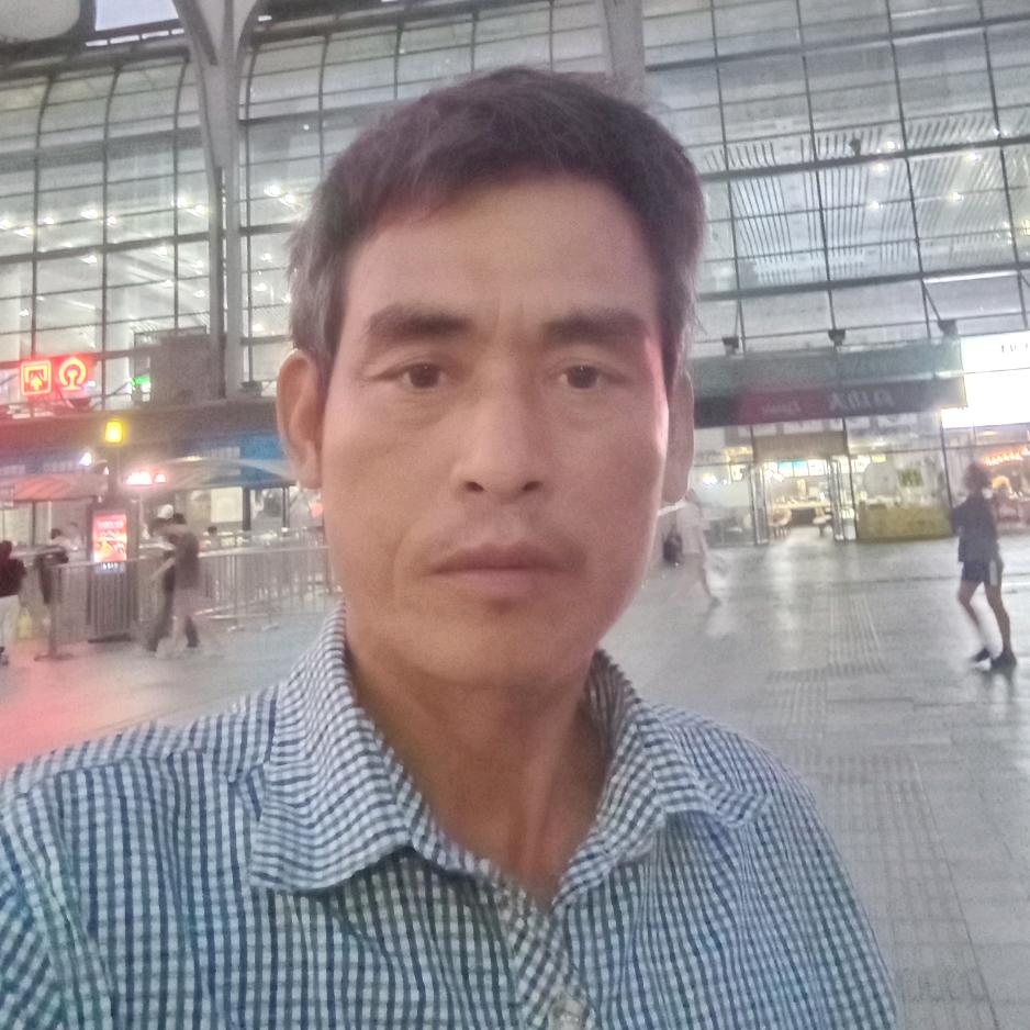 梦想