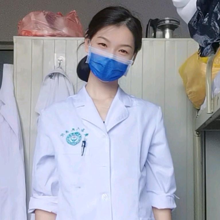 小扬