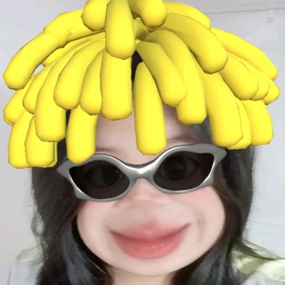 大西瓜和大蠢驴