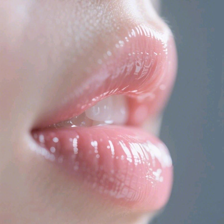 💋微距的我🌿