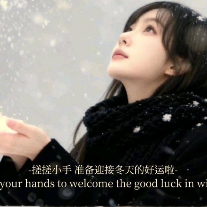 炛