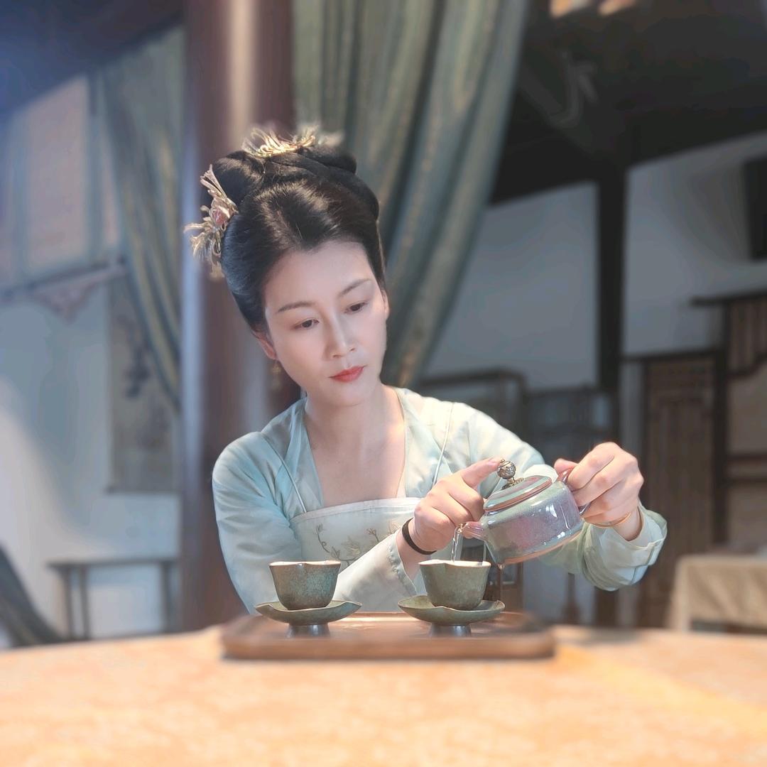 宁檬
