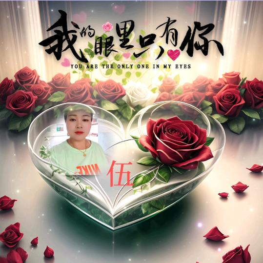 💞🌹红姐💞🌹