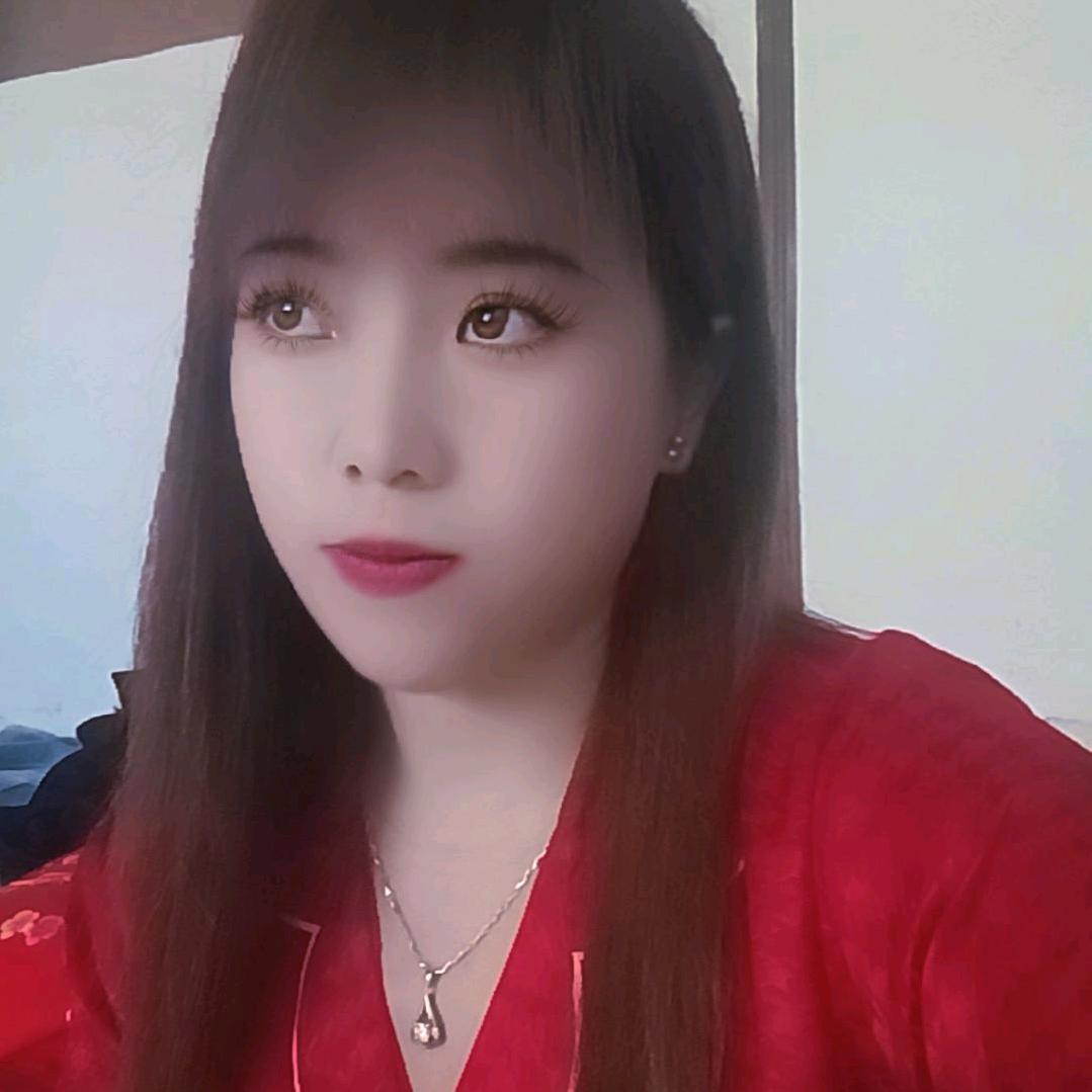 🥀ღ᭄累了᭄谁💞心疼💗🕉