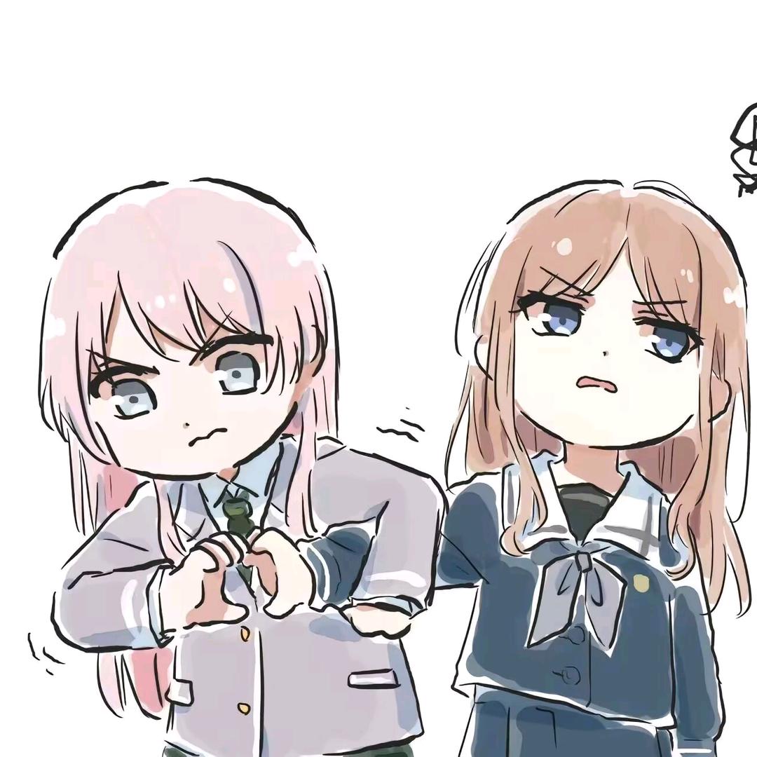 灵墨