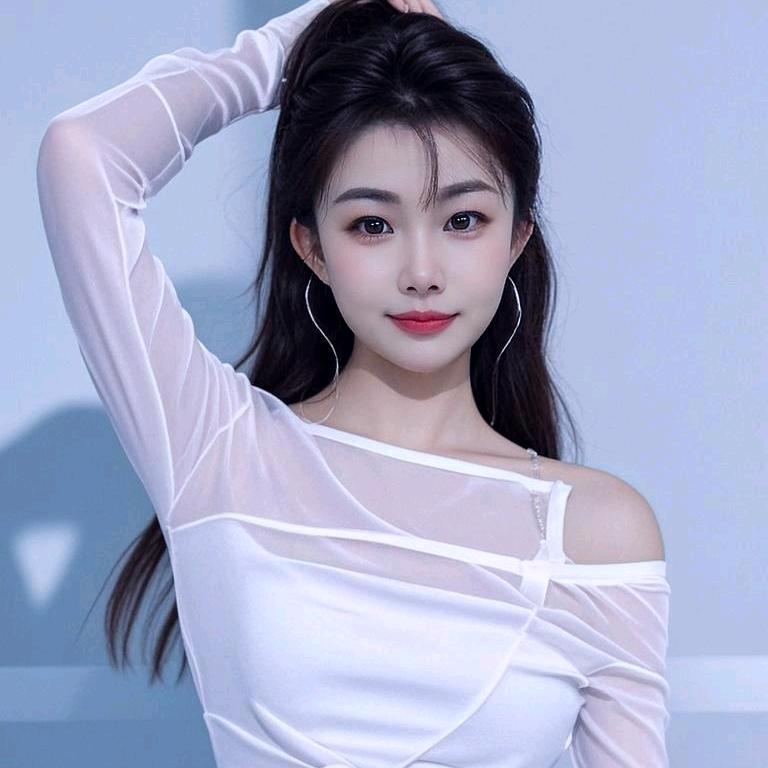 本宫略萌