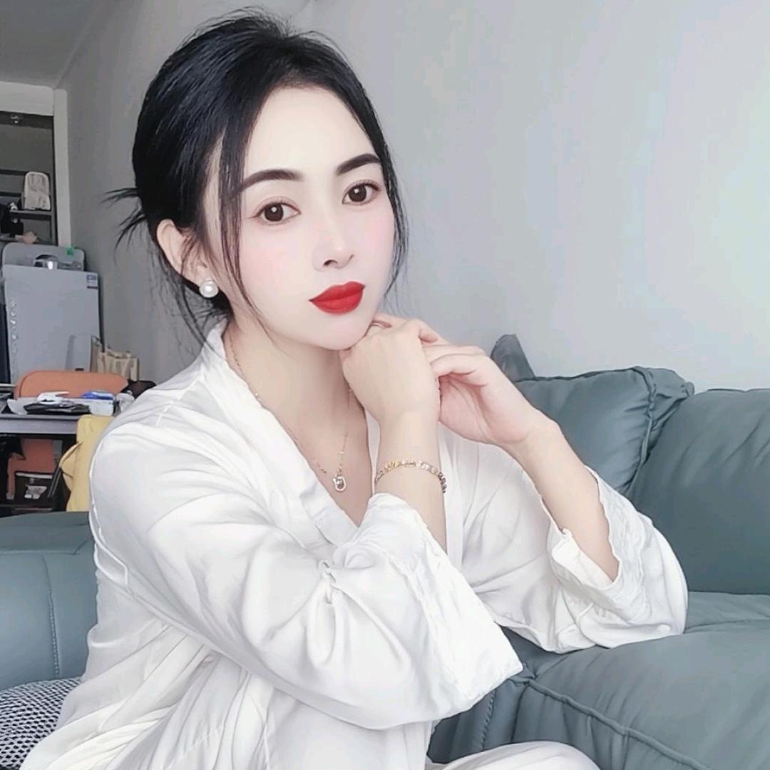 宠爱💞