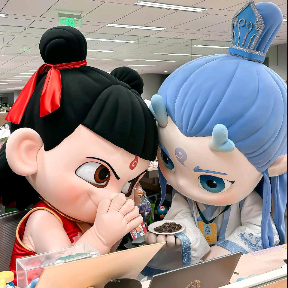 夏陌兮zzyy头像