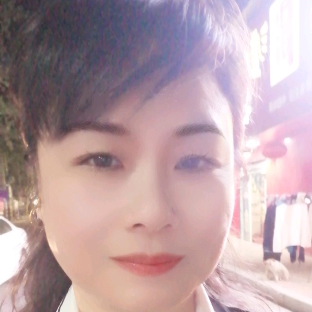 ˃̶̤́ 相信꒳自己 ˂̶̤̀（点赞必回