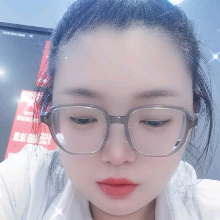 美林园移动小能手😜