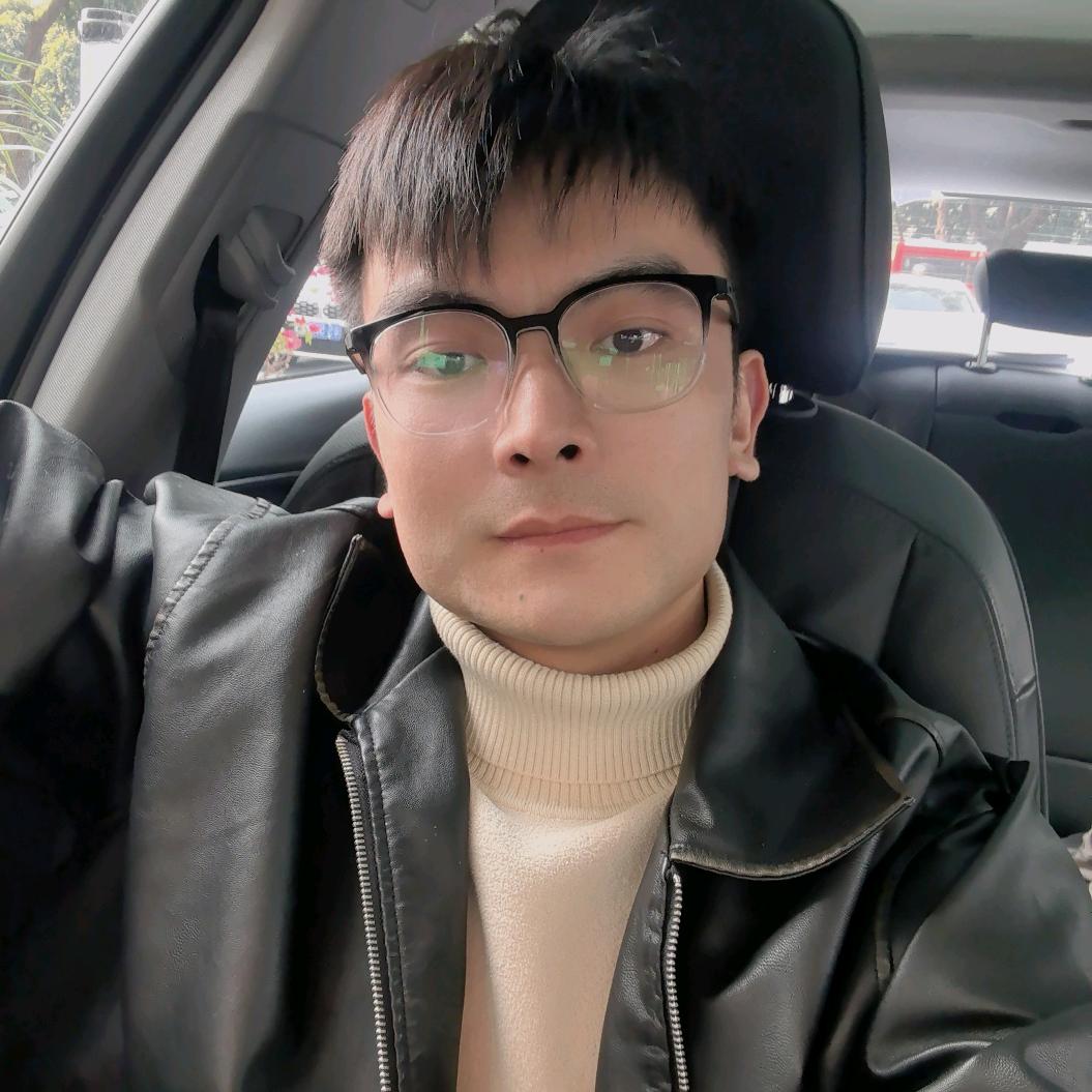 东莞睿宸整装