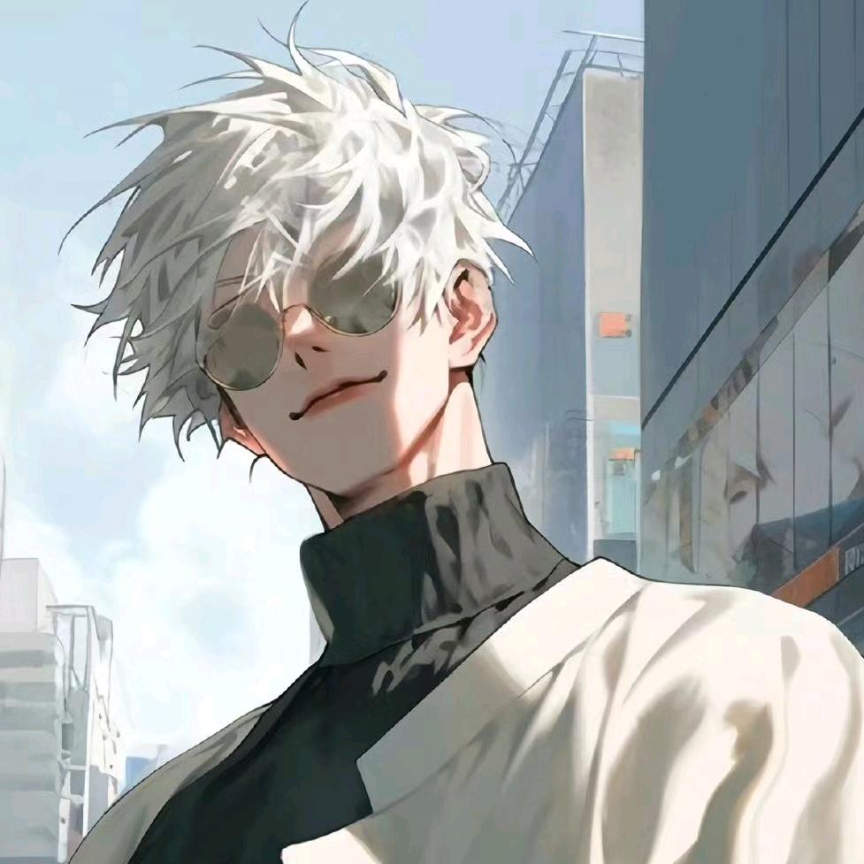 师兄