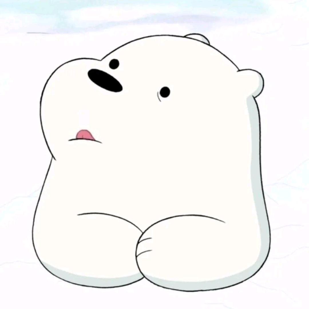 苗家儿郎
