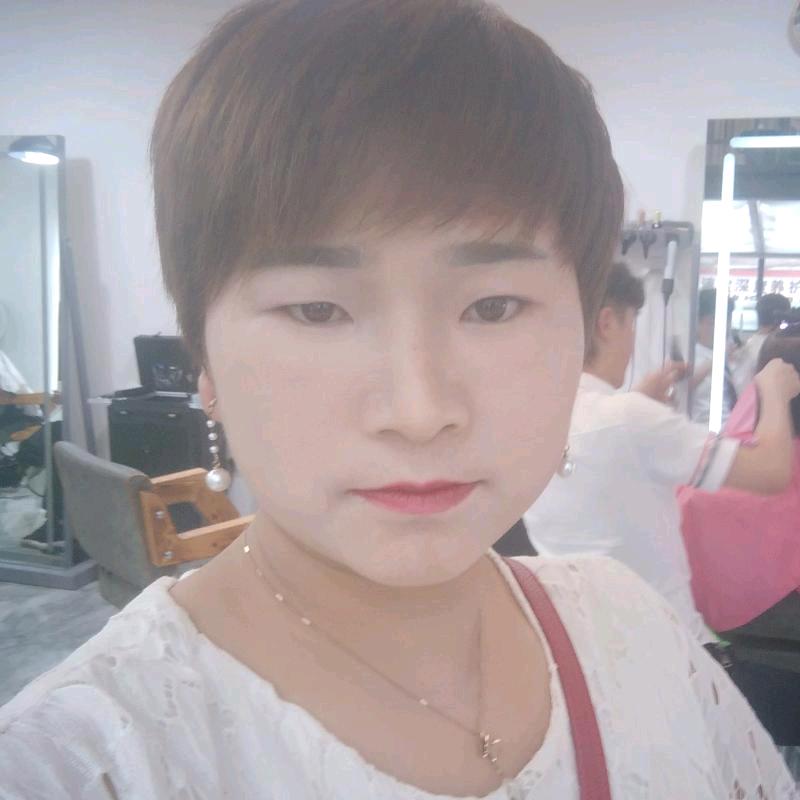 孤独无罪