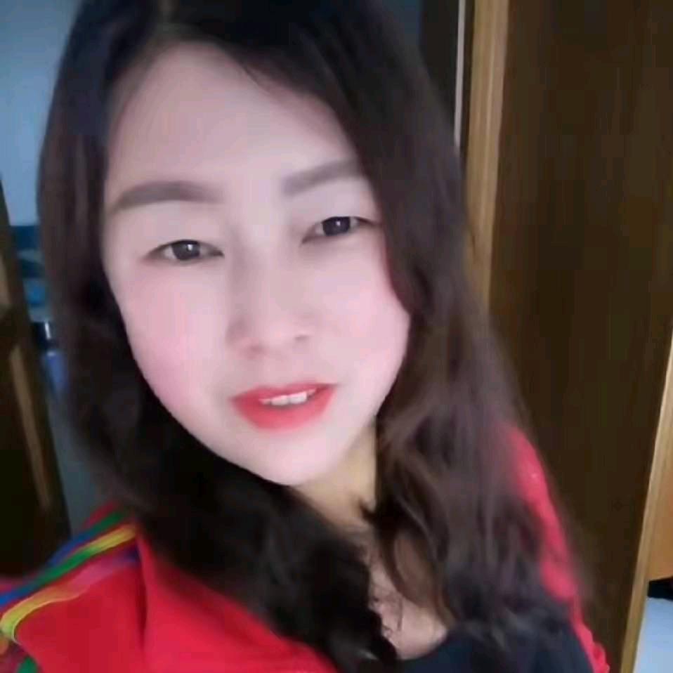 武嫂🐰