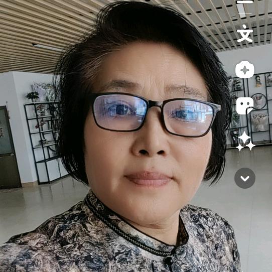 灵妹(好物)