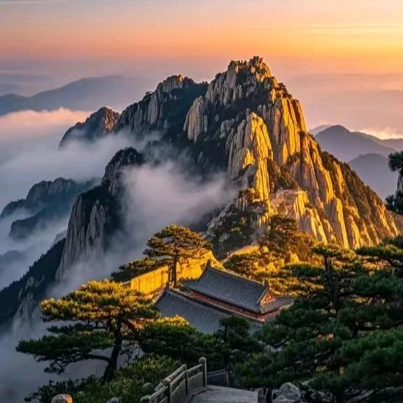 厦门鸿佰利石业