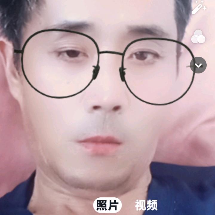陈哥