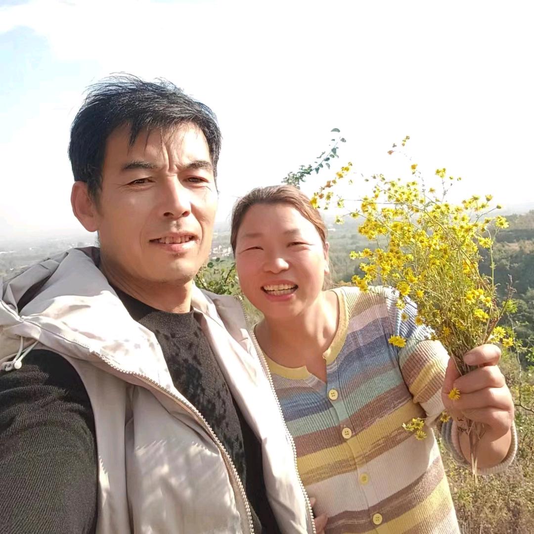 贺家晚霞晴养老院