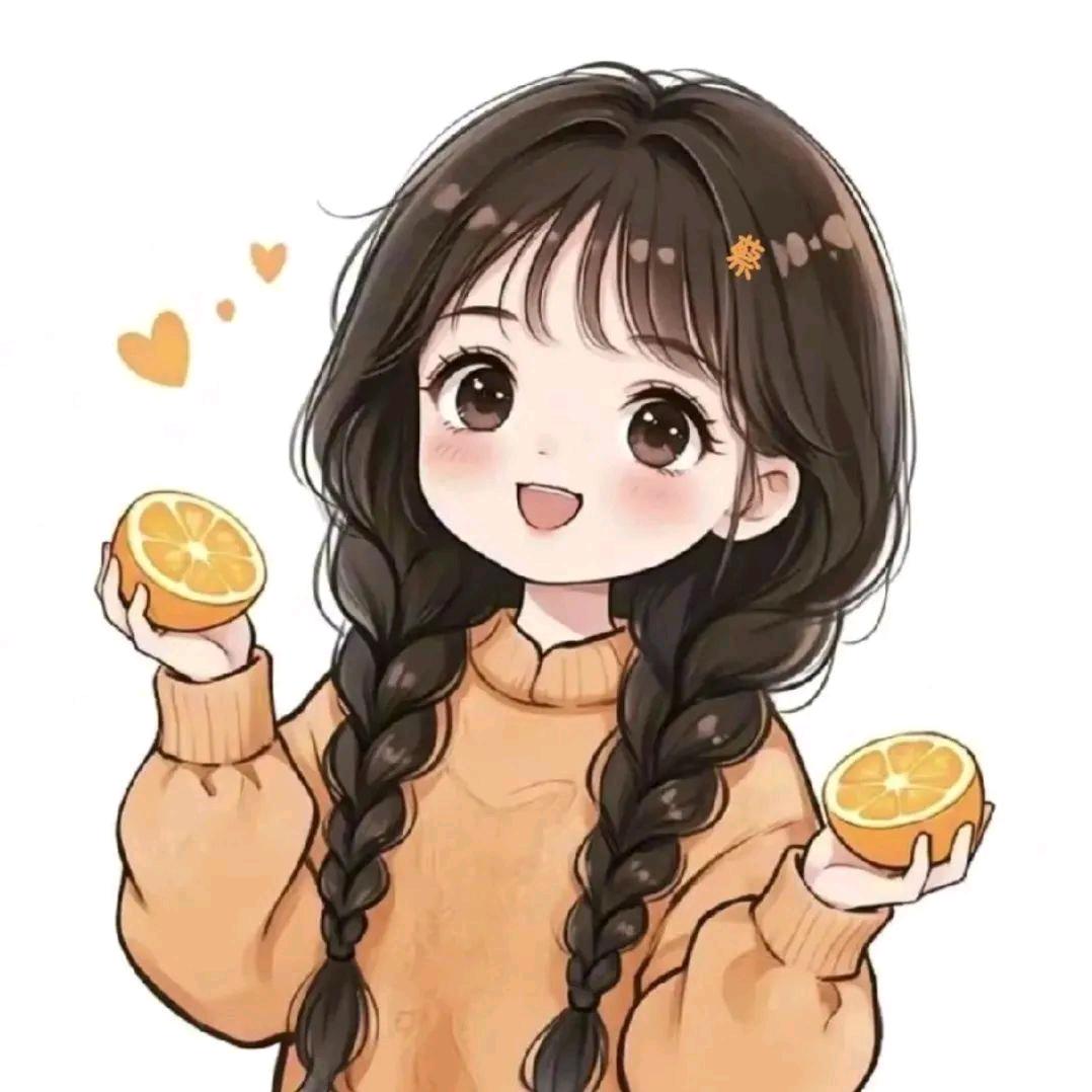 花苑秘语