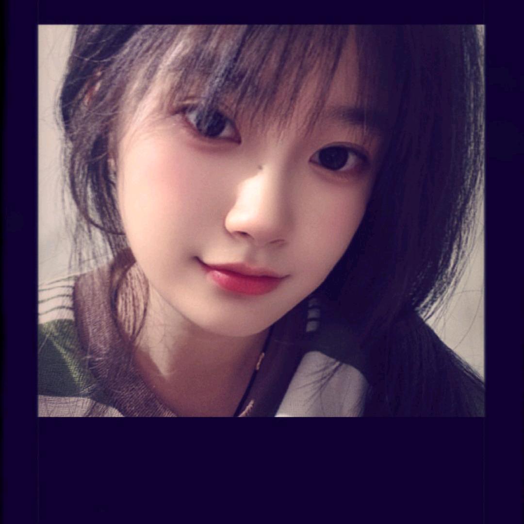 啊迎