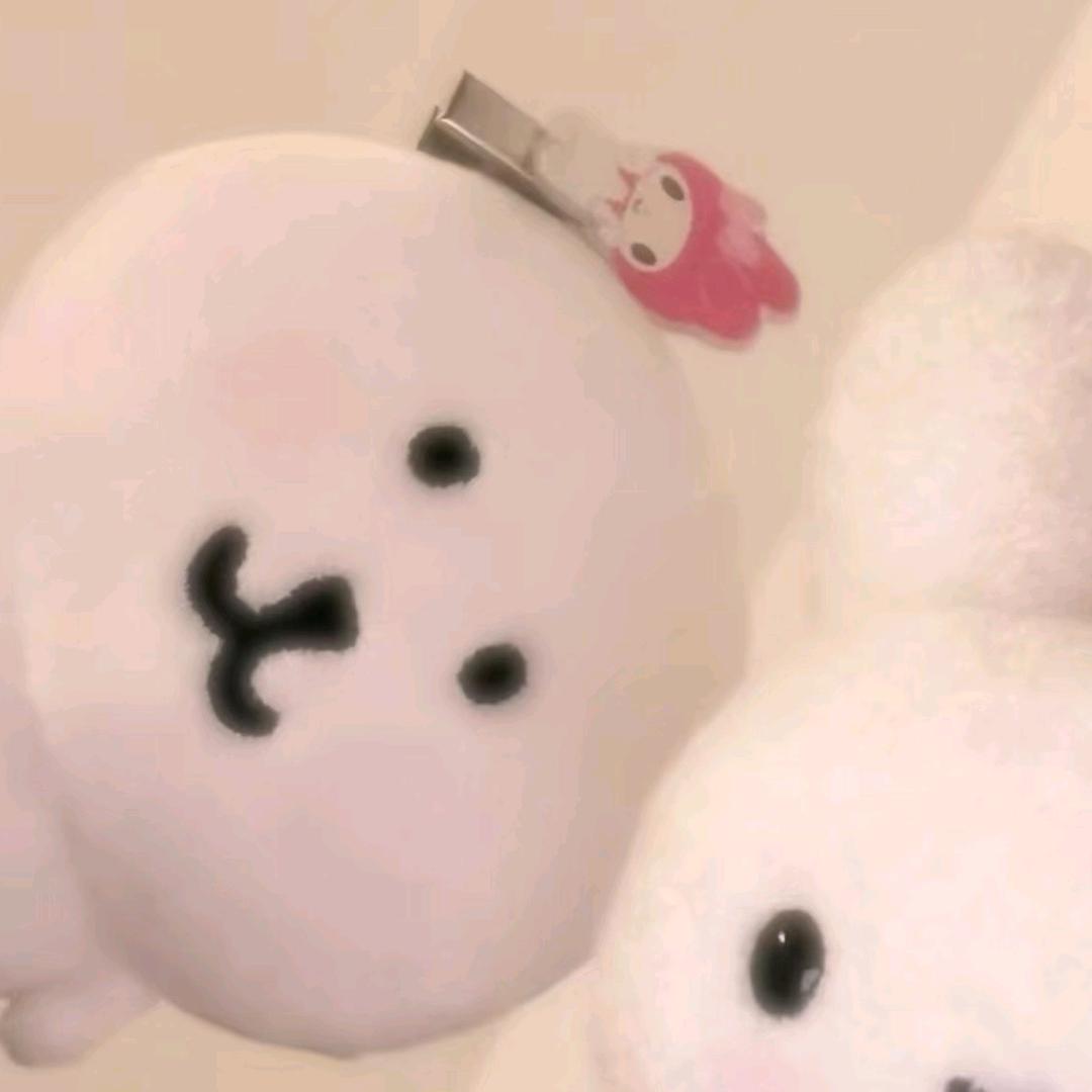 骂你你就受着呗