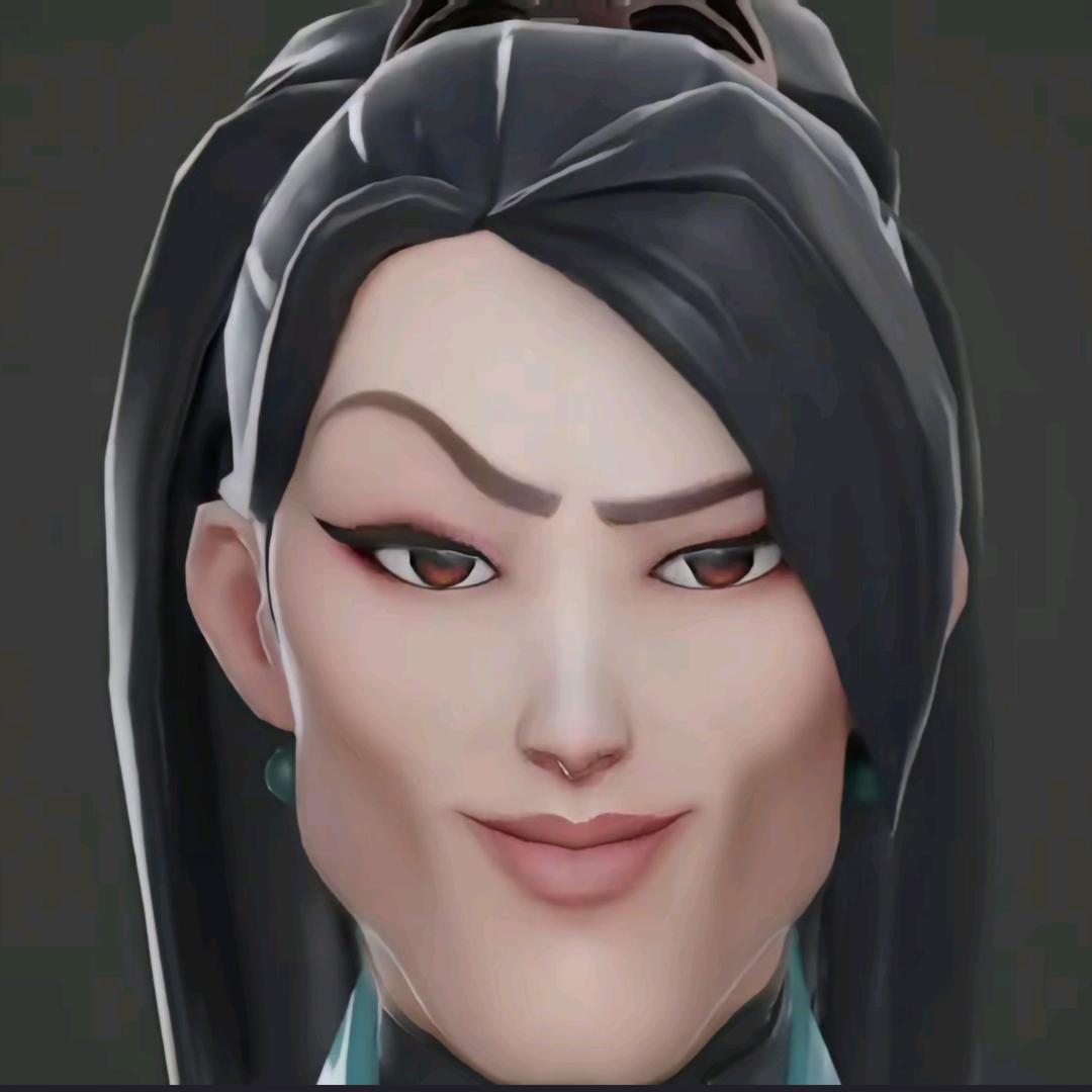 瓦手小口
