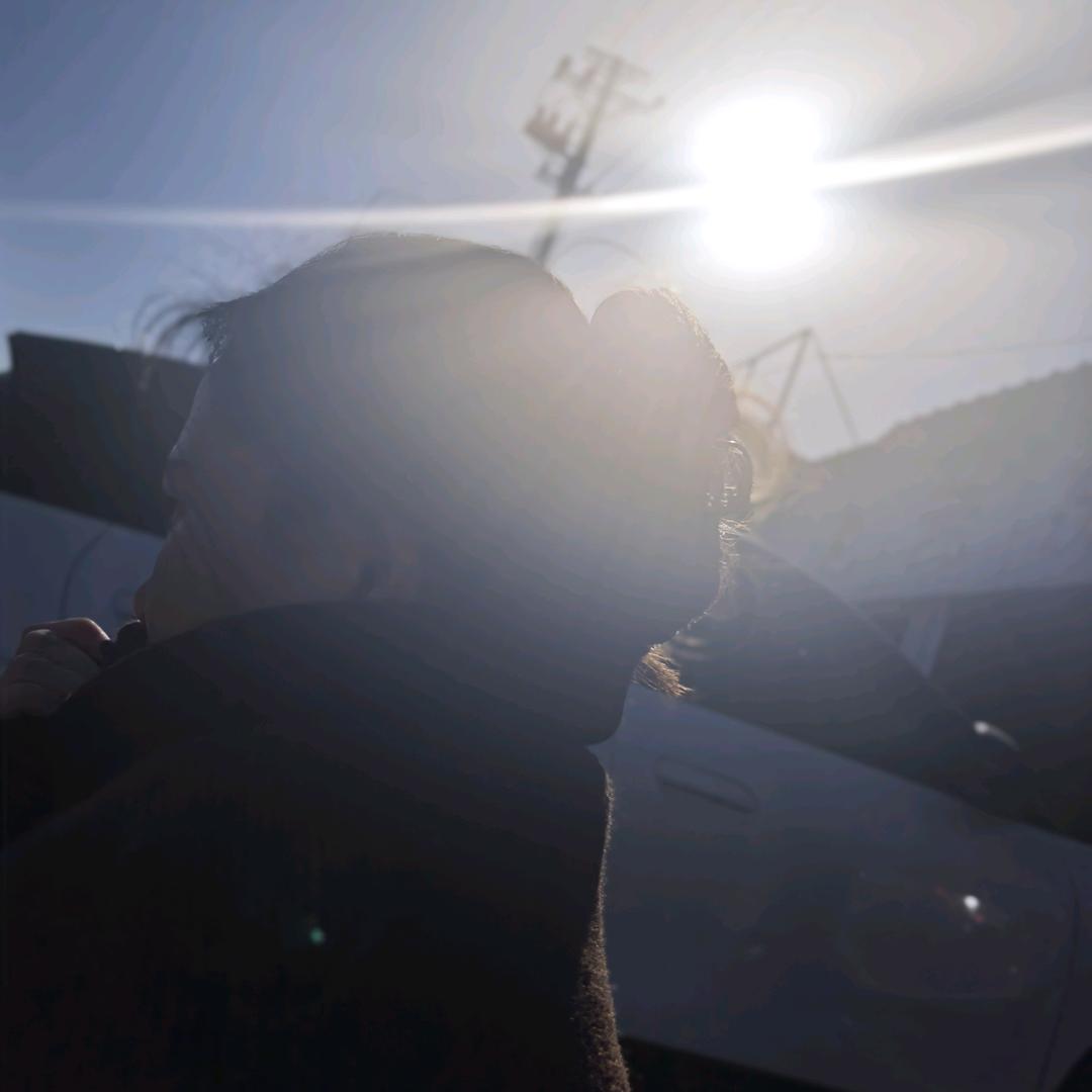 玥玥（橱窗已开）