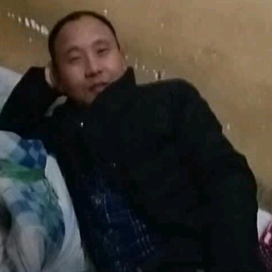 潮流时尚