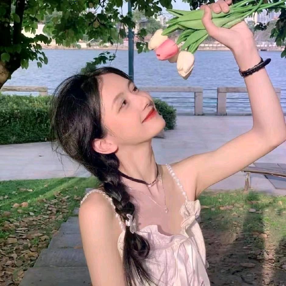 小小吖🍉
