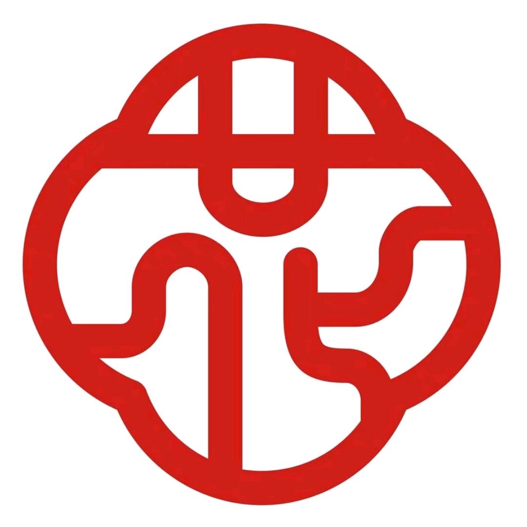 庐州小探花