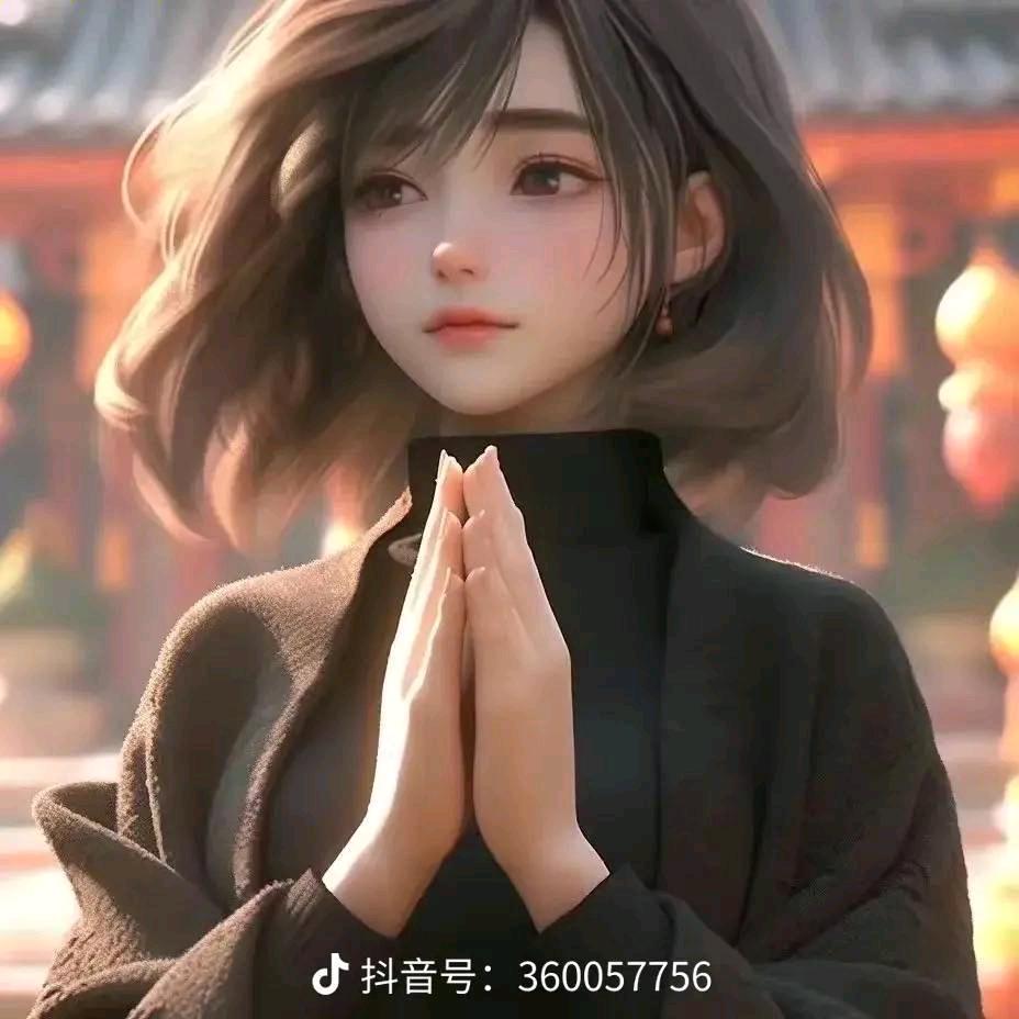 ᨶ႒ᩚ᭄放໊ഒᩚ下໊࿐