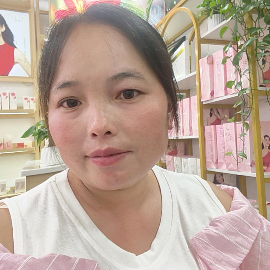 感谢有你