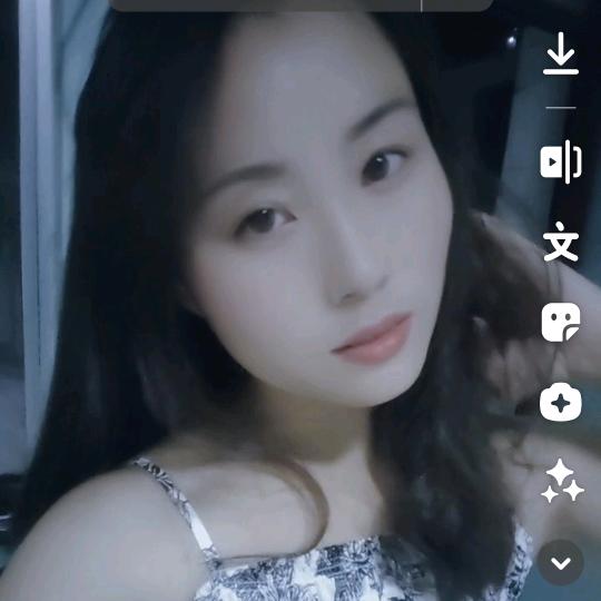 纱琦玛