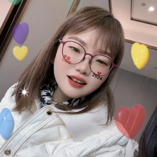 南京昊森机械有限公司1381414822