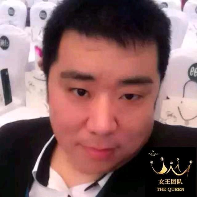 海哥时尚女装臻选