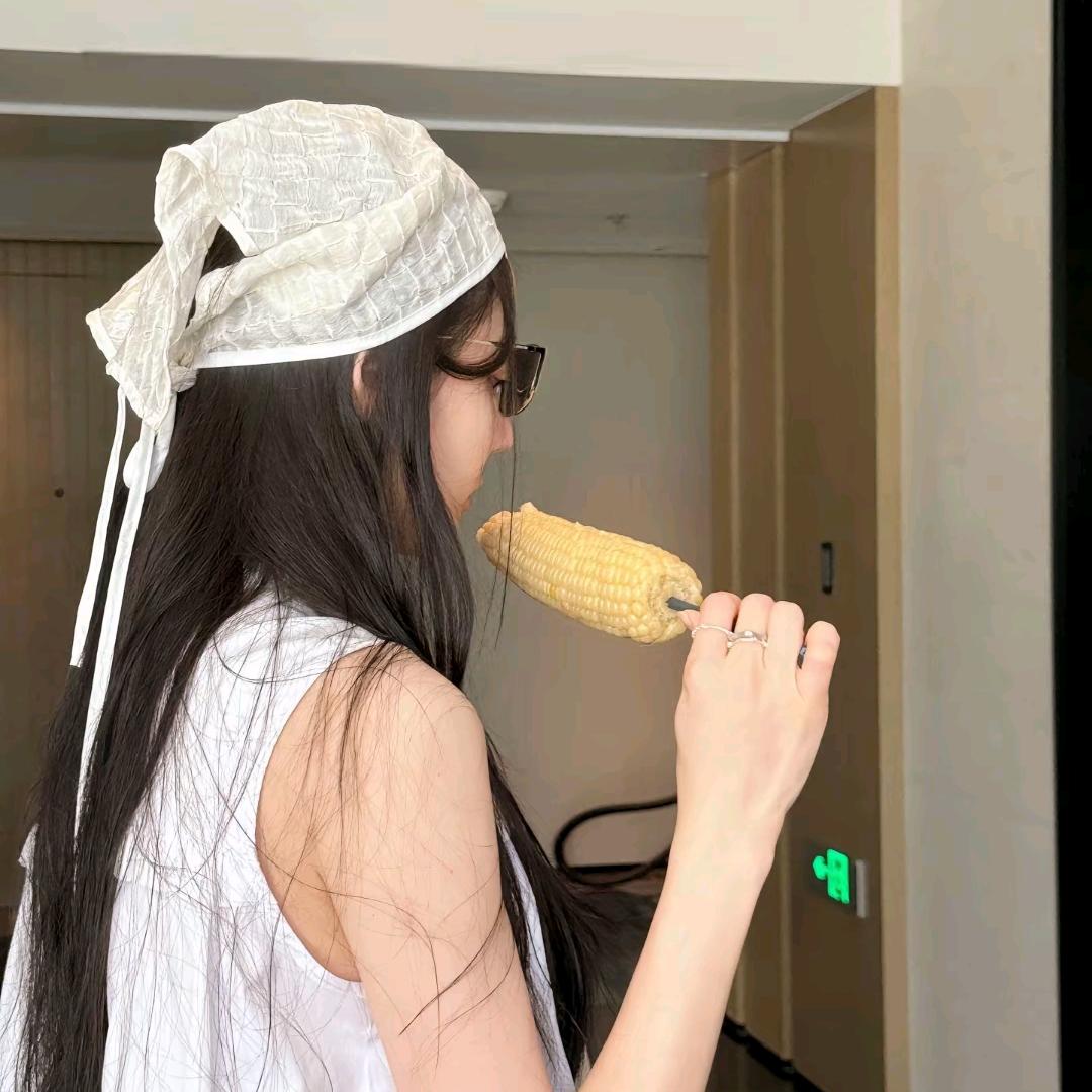 yee