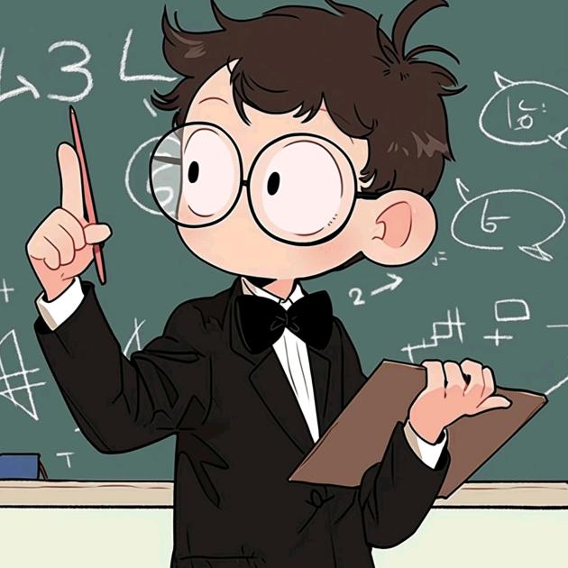 小余做家教上海和全国