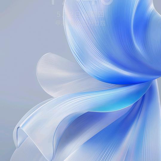 头皮肌肤健康管理