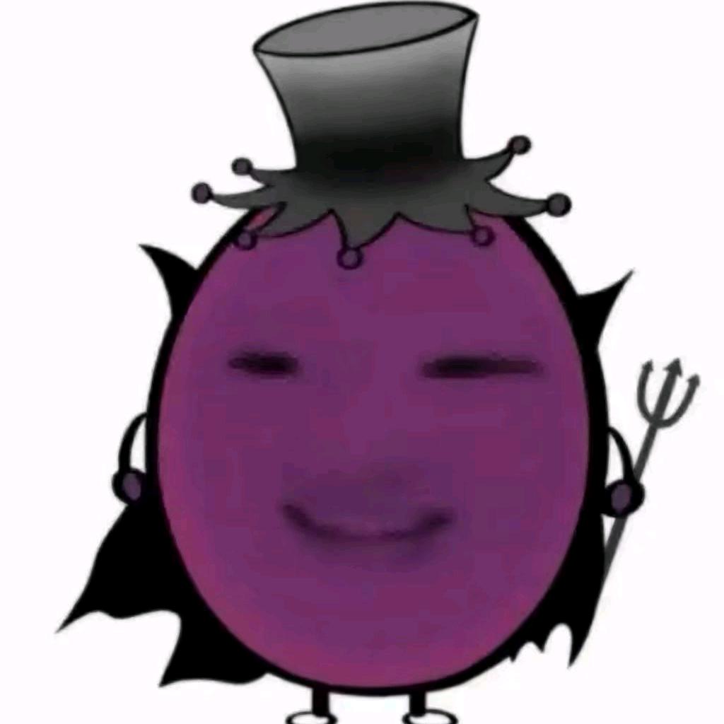 年年平安