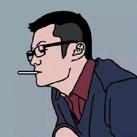 🌈梦到梦不醒的梦