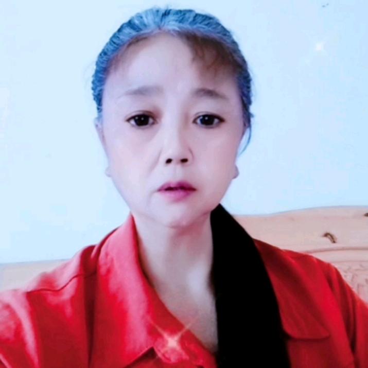 童姐(每天晚上8:10分开播)