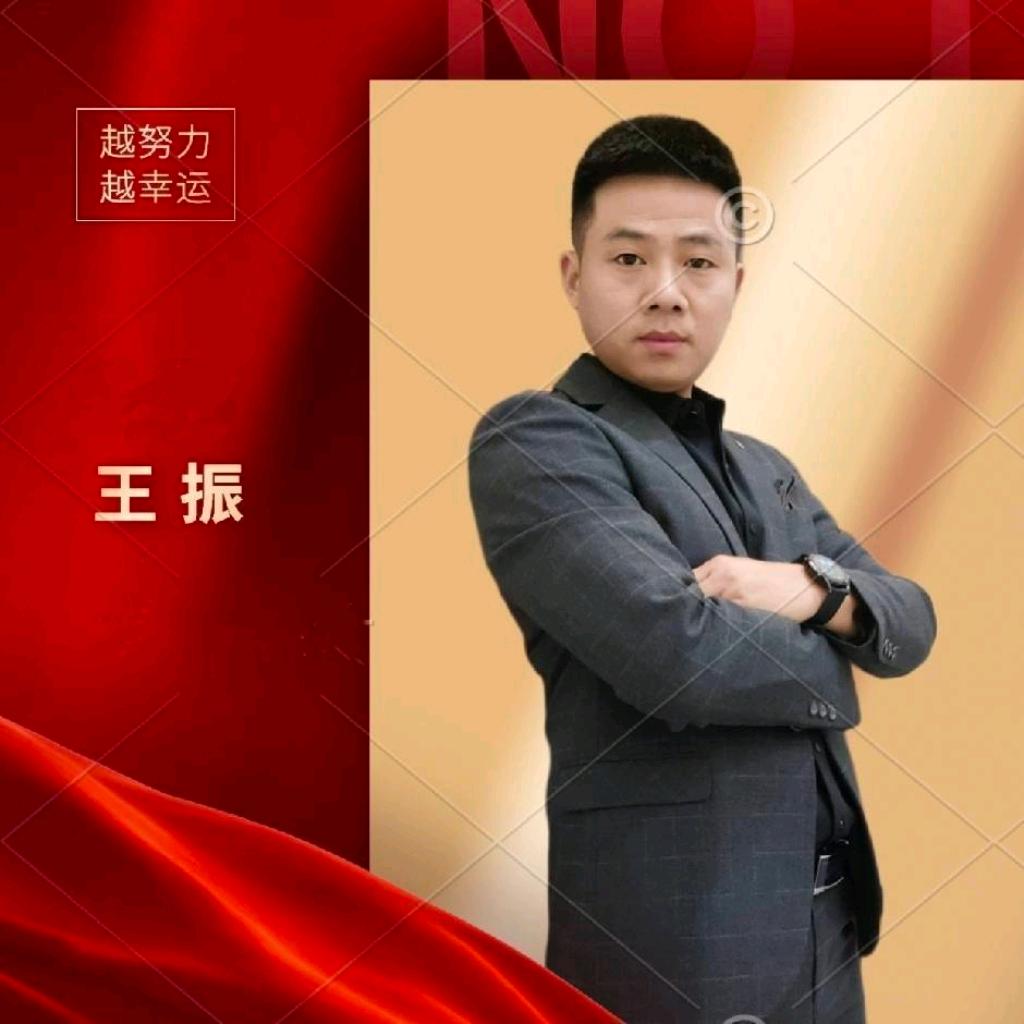 ✅广东瓷砖批发🔁【智选优品】～邯郸小智