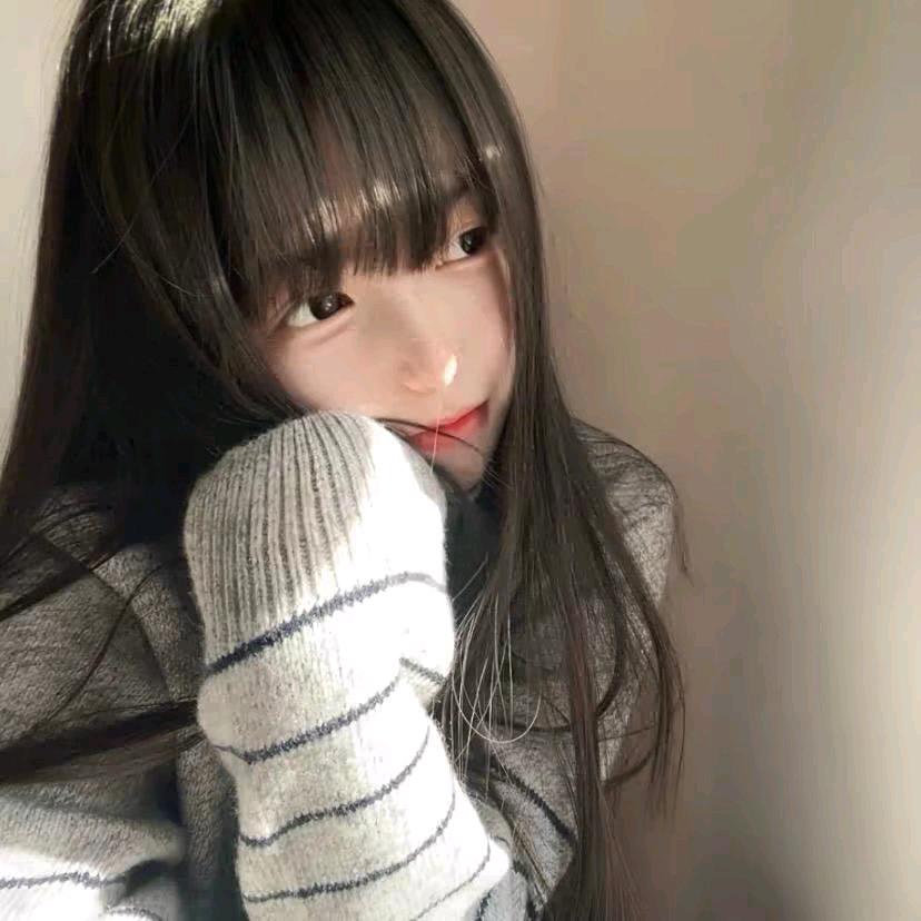 瑶瑶控